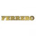 ferrero_logo