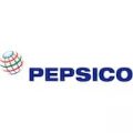 pepsico_logo