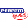 perfetti_logo